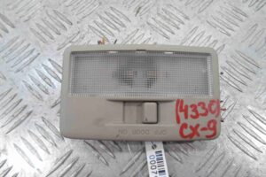 Изображение товара 79765 - 00079765 plafon Citroen C5 1