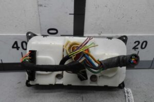 Изображение товара 79767 - 00079767 pereklyuchatel otopitelya Peugeot 207 2