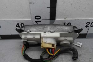 Изображение товара 79767 - 00079767 pereklyuchatel otopitelya Peugeot 207 3