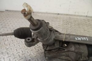 Изображение товара 79770 - 00079770 rejka rulevaya