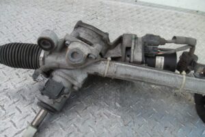 Изображение товара 79770 - 00079770 rejka rulevaya 1