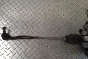 Изображение товара 79770 - 00079770 rejka rulevaya 6