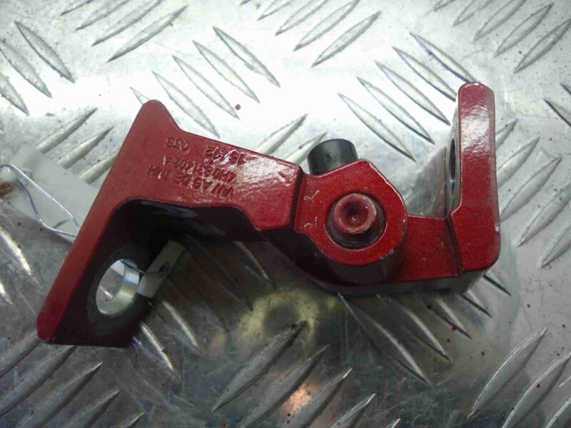 Изображение товара 79780 - 00079780 petlya dveri perednyaya