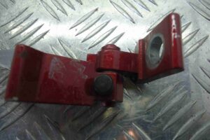 Изображение товара 79780 - 00079780 petlya dveri perednyaya 1