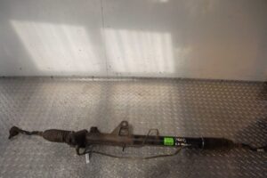 Изображение товара 79784 - 00079784 rejka rulevaya 