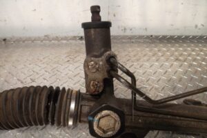 Изображение товара 79784 - 00079784 rejka rulevaya 2