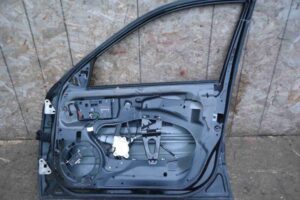 Изображение товара 79791 - 00079791 dver perednyaya pravaya Ford Escape 3