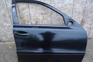Изображение товара 79791 - 00079791 dver perednyaya pravaya Ford Escape