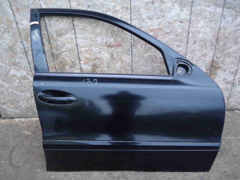 Изображение товара 79791 - 00079791 dver perednyaya pravaya Ford Escape