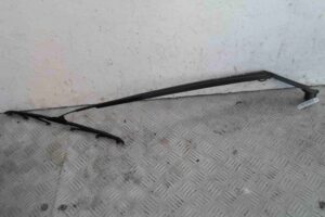 Изображение товара 79792 - 00079792 povodok stekloochistitelya Citroen C5 2