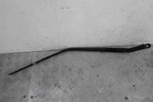 Изображение товара 79792 - 00079792 povodok stekloochistitelya Citroen C5 3