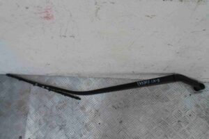 Изображение товара 79792 - 00079792 povodok stekloochistitelya Citroen C5