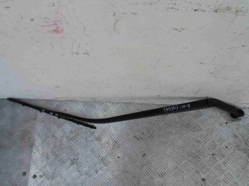 Изображение товара 79792 - 00079792 povodok stekloochistitelya Citroen C5