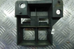 Изображение товара 79800 - 00079800 kronshtejn perednego bampera Toyota Celica 1