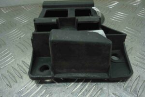 Изображение товара 79800 - 00079800 kronshtejn perednego bampera Toyota Celica 2