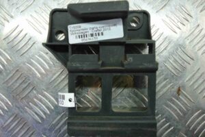 Изображение товара 79800 - 00079800 kronshtejn perednego bampera Toyota Celica