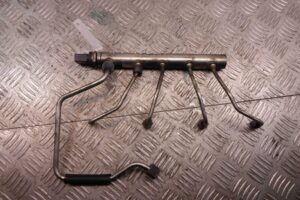 Изображение товара 79801 - 00079801 toplivnaya rampa