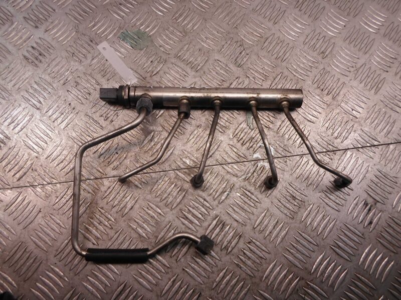 Изображение товара 79801 - 00079801 toplivnaya rampa