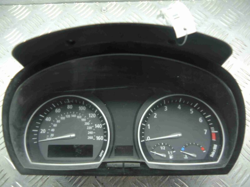 Изображение товара 79802 - 00079802 schitok priborov