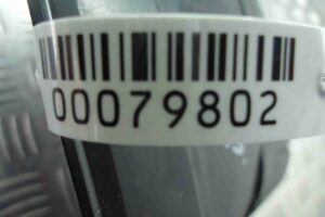 Изображение товара 79802 - 00079802 schitok priborov 3