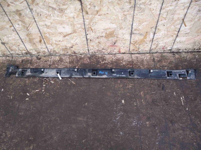 Изображение товара 79805 - 00079805 nakladka na porog