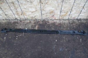 Изображение товара 79805 - 00079805 nakladka na porog 1