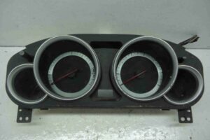 Изображение товара 79809 - 00079809 schitok priborov Citroen C5