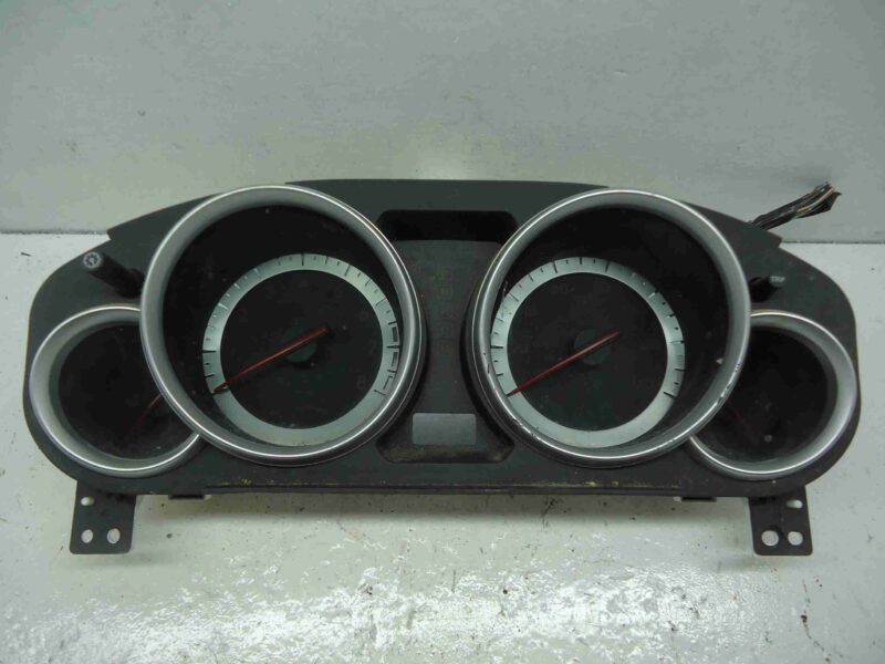 Изображение товара 79809 - 00079809 schitok priborov Citroen C5