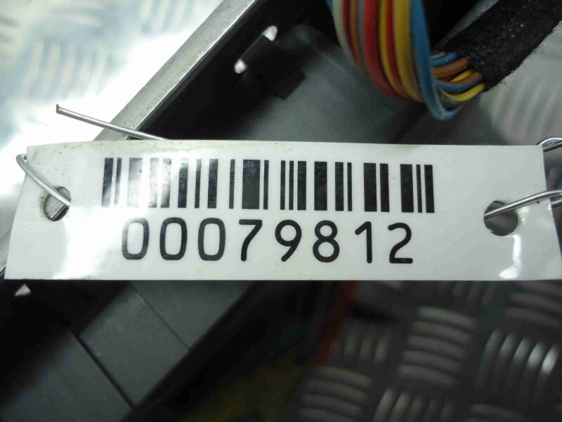 Изображение товара 79812 - 00079812 blok komforta