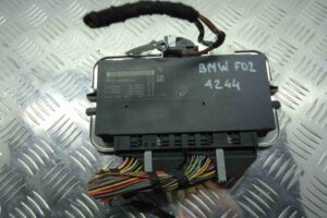 Изображение товара 79812 - 00079812 blok komforta 2