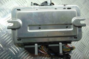 Изображение товара 79812 - 00079812 blok komforta 3