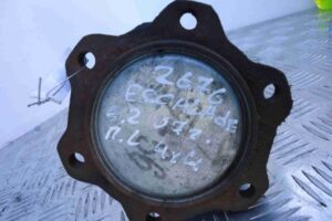 Изображение товара 79820 - 00079820 poluos perednyaya pravaya 3