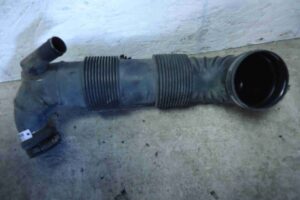 Изображение товара 79823 - 00079823 patrubok Toyota Celica 1