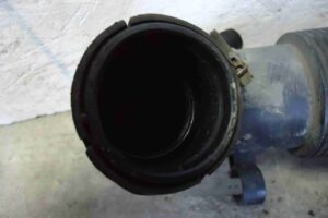 Изображение товара 79823 - 00079823 patrubok Toyota Celica 2