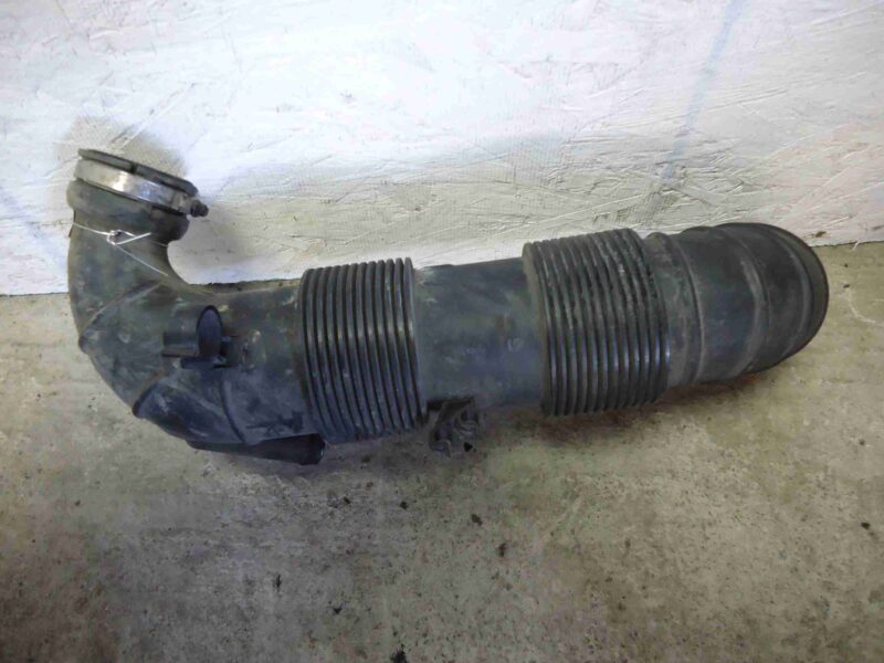 Изображение товара 79823 - 00079823 patrubok Toyota Celica