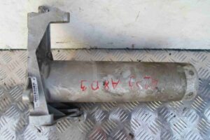 Изображение товара 79825 - 00079825 kronshtejn usilitelya perednego bampera 