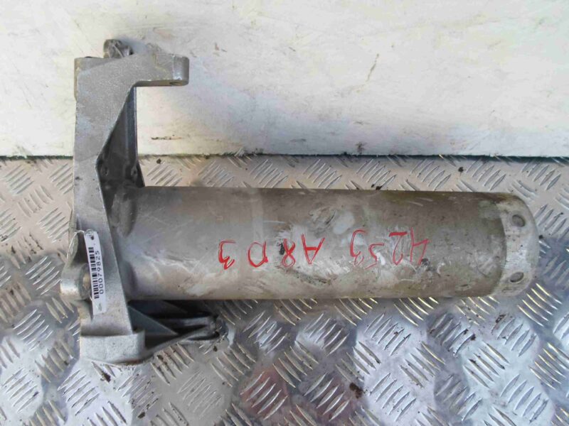 Изображение товара 79825 - 00079825 kronshtejn usilitelya perednego bampera