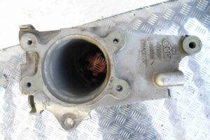 Изображение товара 79825 - 00079825 kronshtejn usilitelya perednego bampera 2