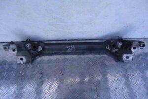 Изображение товара 79829 - 00079829 balka perednyaya 