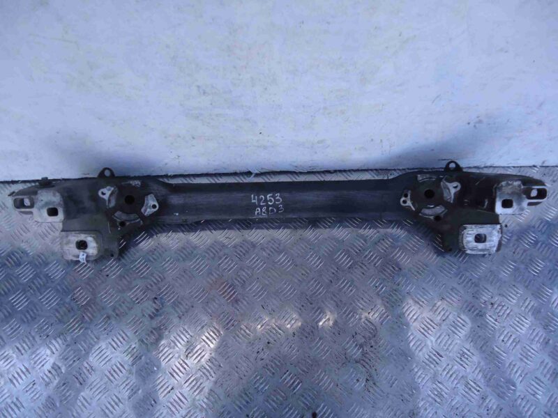 Изображение товара 79829 - 00079829 balka perednyaya