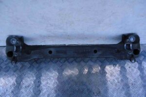 Изображение товара 79829 - 00079829 balka perednyaya 2