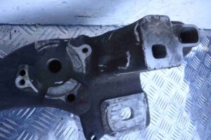 Изображение товара 79829 - 00079829 balka perednyaya 3