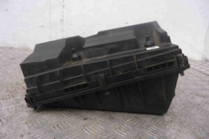 Изображение товара 79835 - 00079835 korpus vozdushnogo filtra 