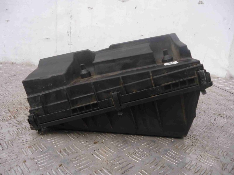 Изображение товара 79835 - 00079835 korpus vozdushnogo filtra