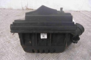 Изображение товара 79835 - 00079835 korpus vozdushnogo filtra 1