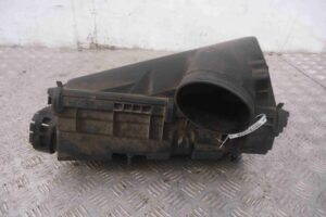 Изображение товара 79835 - 00079835 korpus vozdushnogo filtra 2