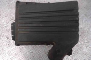 Изображение товара 79835 - 00079835 korpus vozdushnogo filtra 3