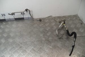 Изображение товара 79836 - 00079836 patrubok 