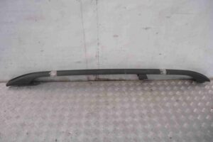 Изображение товара 79839 - 00079839 rejlingi kryshi 