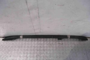 Изображение товара 79839 - 00079839 rejlingi kryshi 1